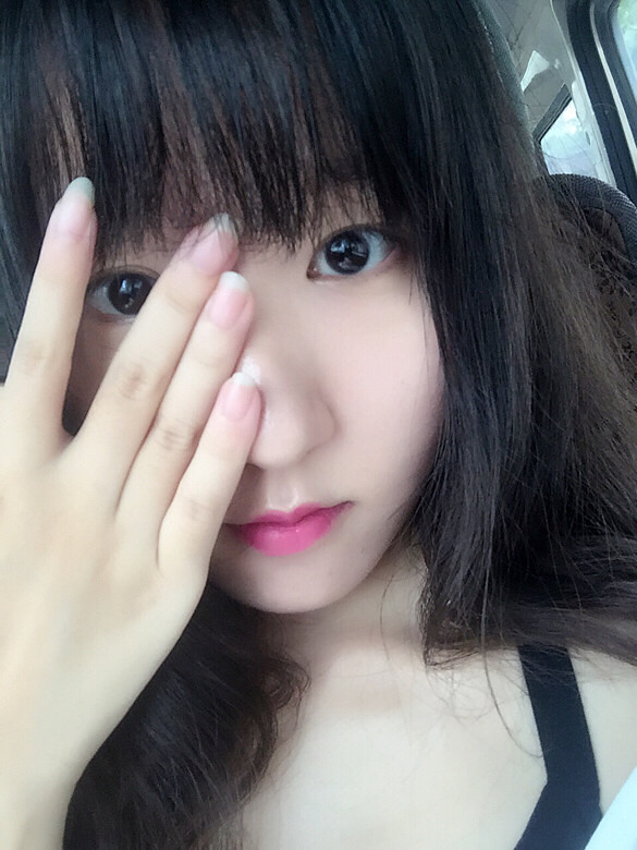 ���ⱻ�ҳ���