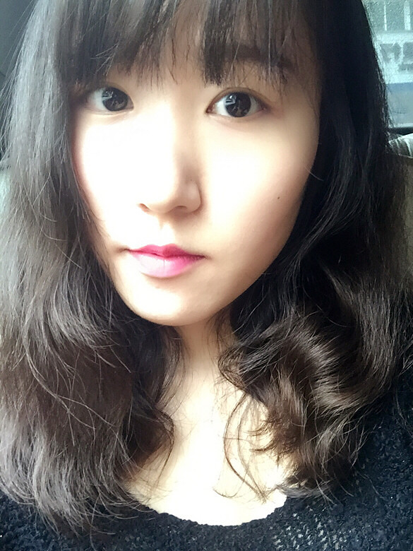 ���ⱻ�ҳ���