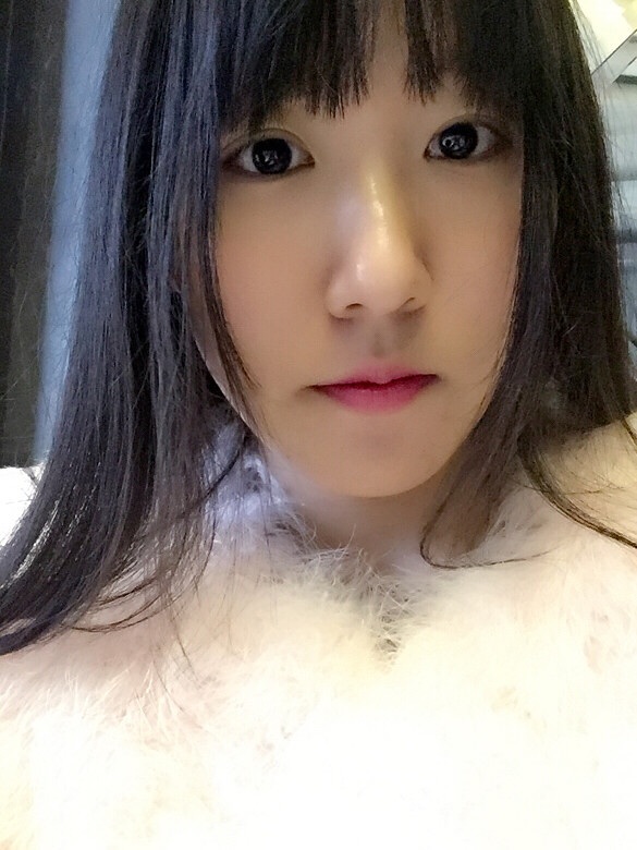 ���ⱻ�ҳ���