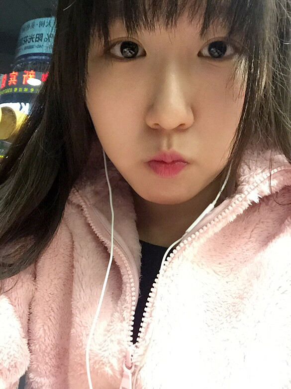 ���ⱻ�ҳ���