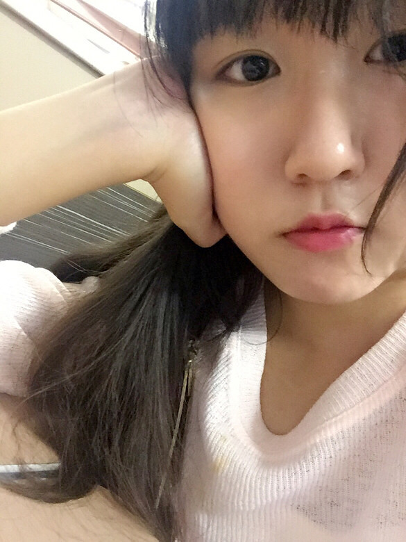 ���ⱻ�ҳ���