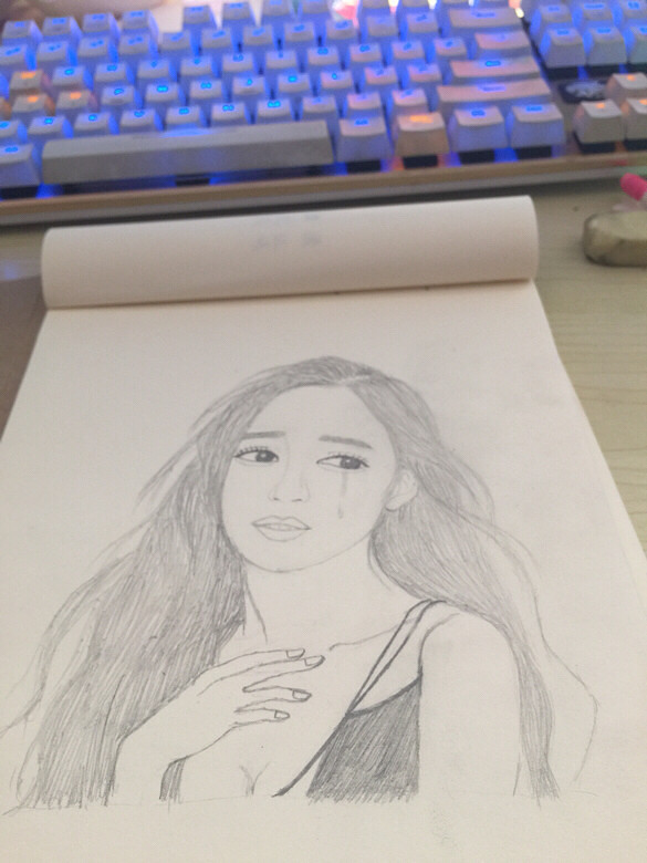 ���ⱻ�ҳ���