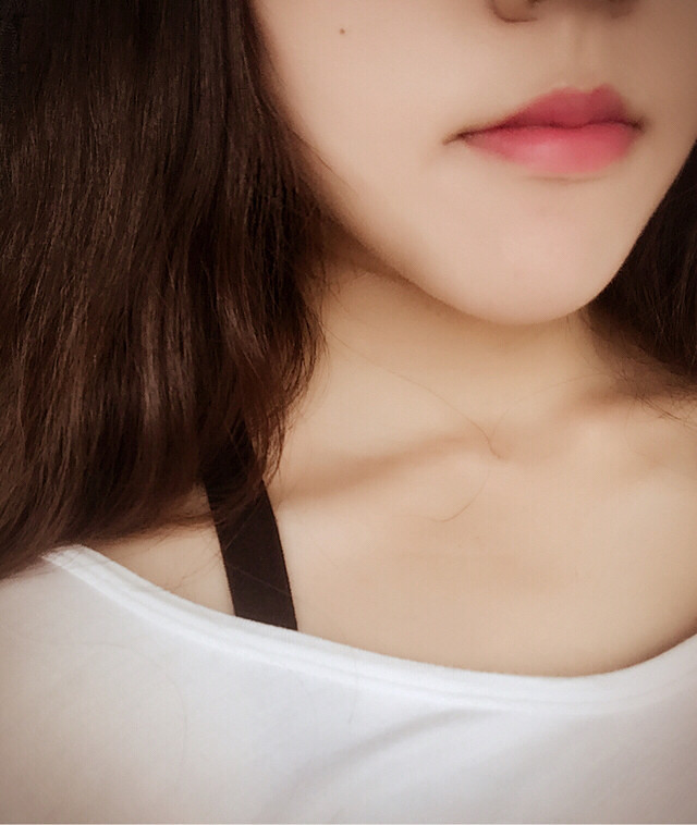 ���ⱻ�ҳ���