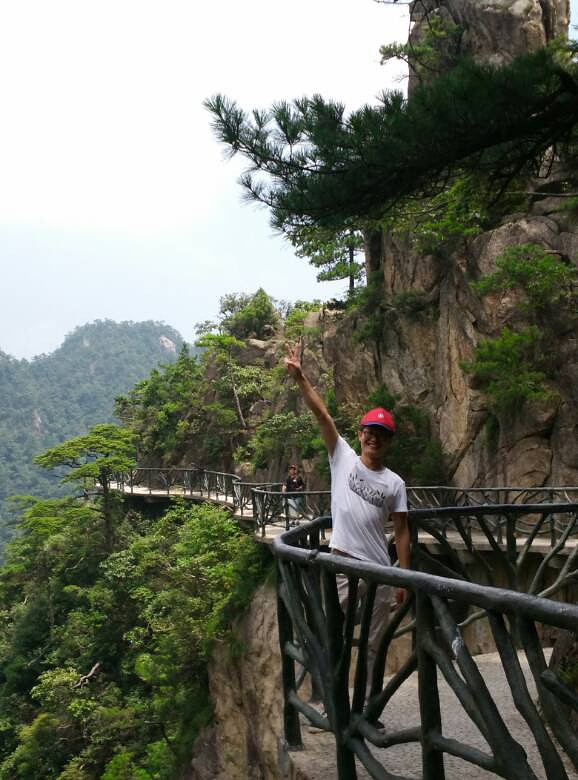 �������ǲ�����  �ٲ���������