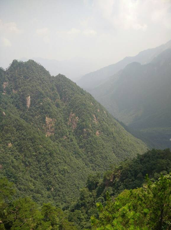 �������ǲ�����  �ٲ���������