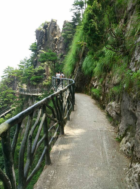 �������ǲ�����  �ٲ���������