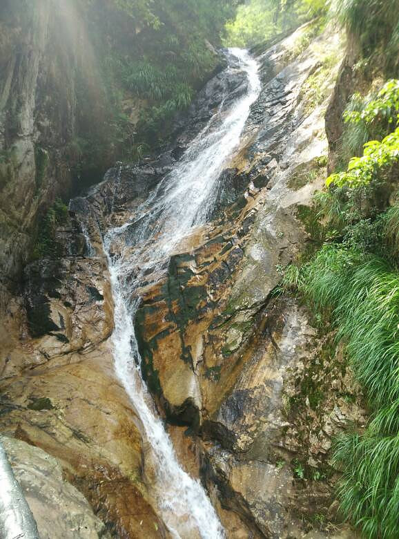 �������ǲ�����  �ٲ���������