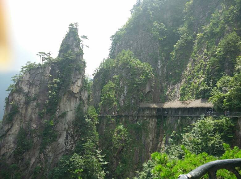 �������ǲ�����  �ٲ���������