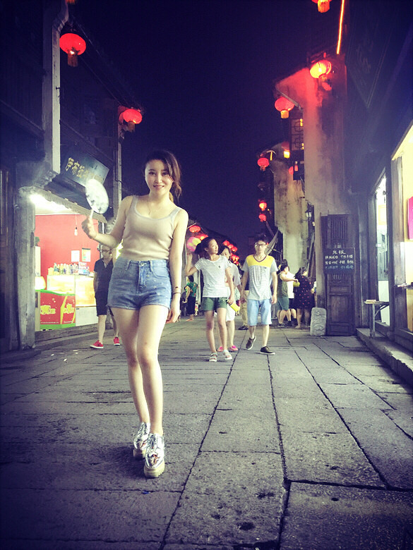 �²��������e