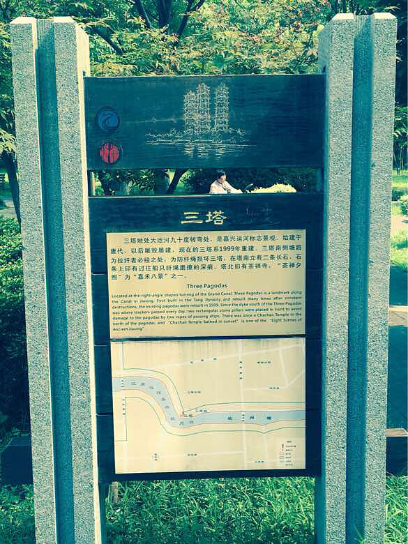 ֪������ô