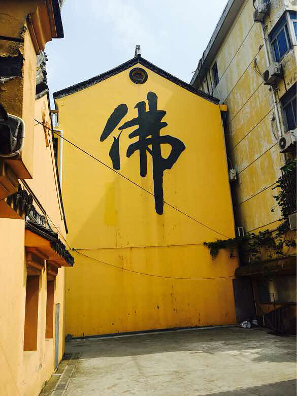 ֪������ô