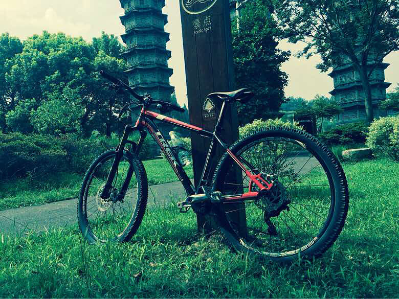 ֪������ô