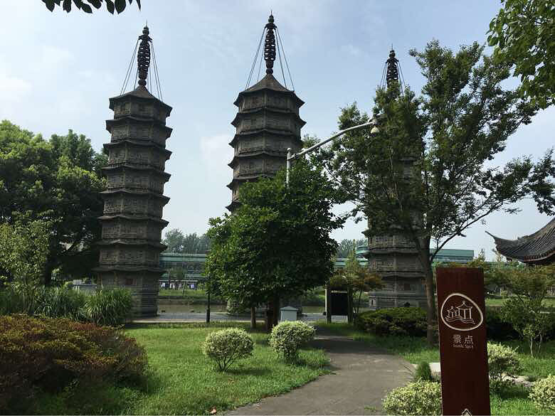 ֪������ô