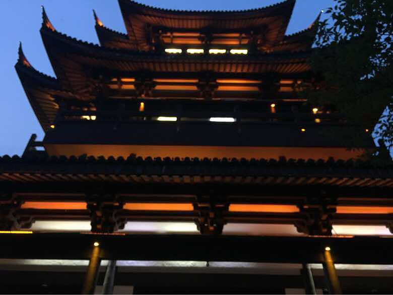 ֪������ô