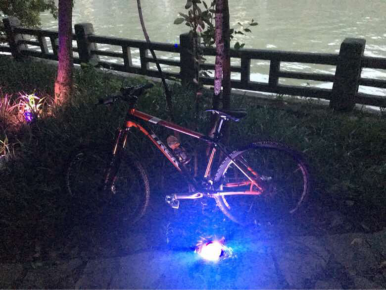 ֪������ô