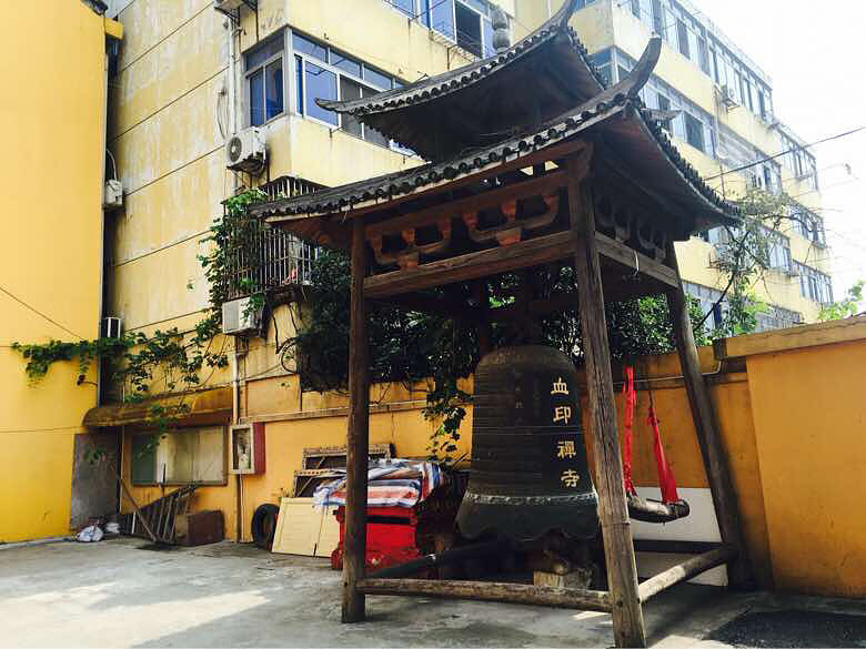 ֪������ô