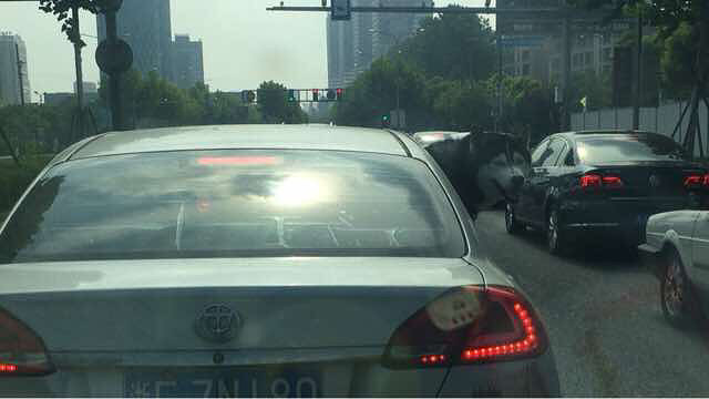 ����Ĺ�ʿ��