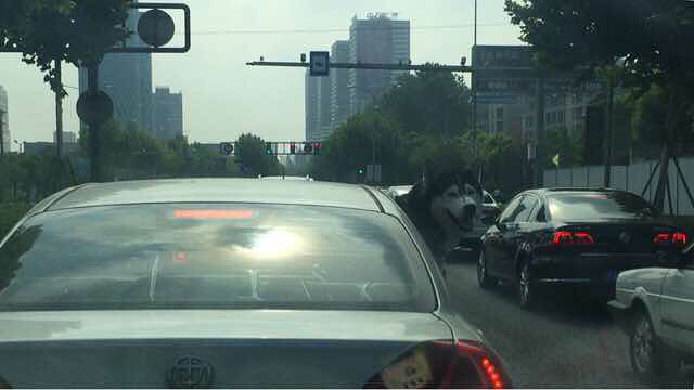 ����Ĺ�ʿ��