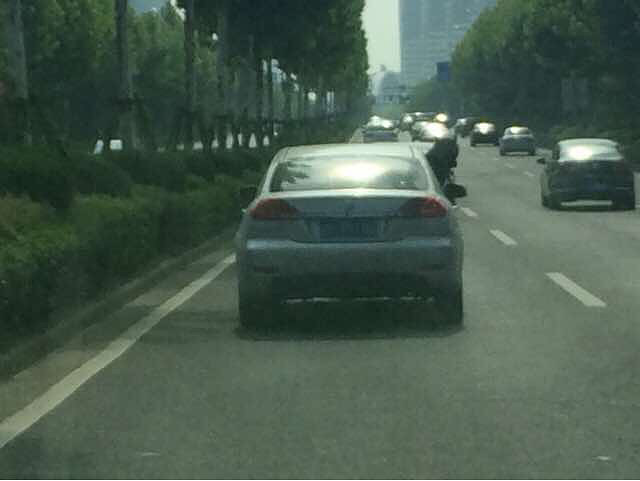 ����Ĺ�ʿ��