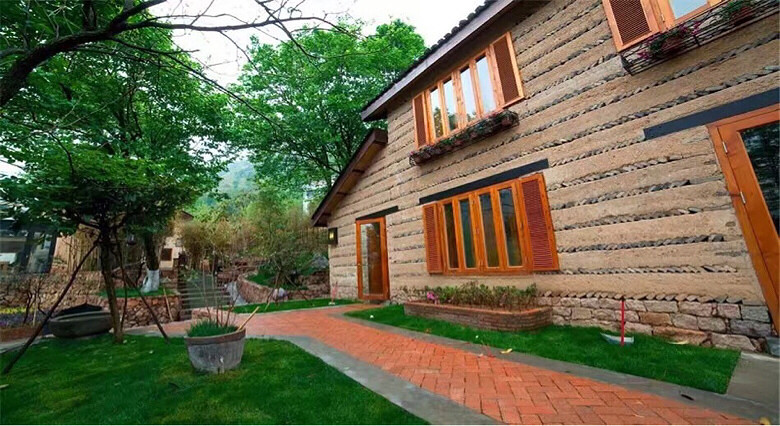 ����������