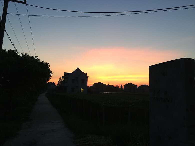 �������µ���ϼ��