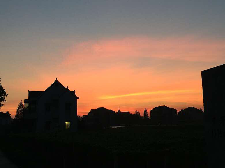 �������µ���ϼ��