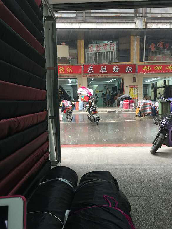 �����찡����������û