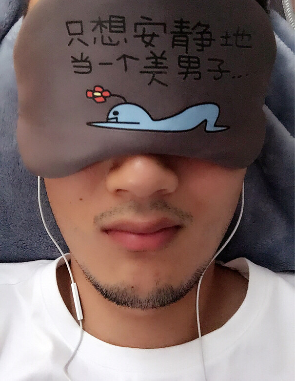 ֻ�밲���ص���������