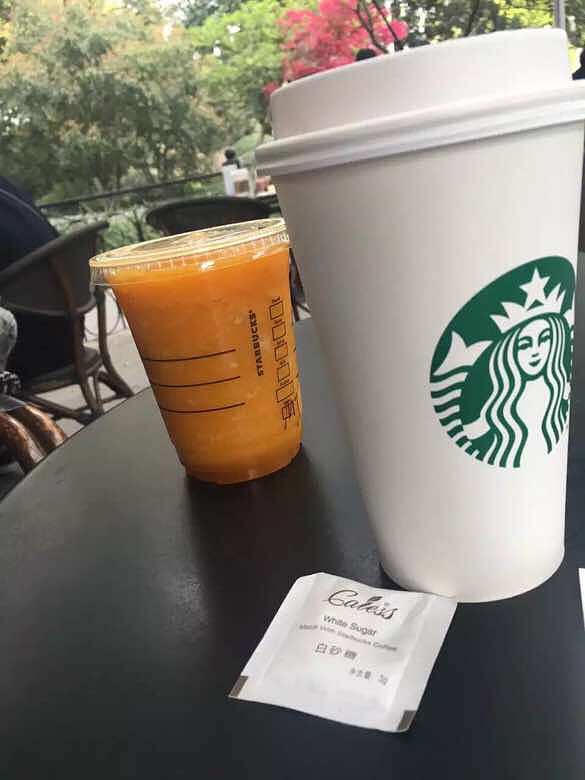 ��˵���Ｔ���ǰͿ��������ӣ�