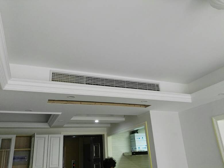 ��������յ�Ч��ͼ��