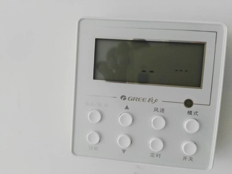 ��������յ�Ч��ͼ��