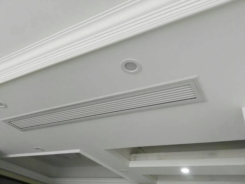 ��������յ�Ч��ͼ��