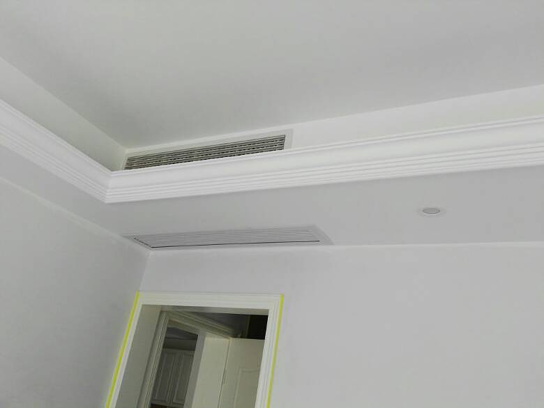 ��������յ�Ч��ͼ��