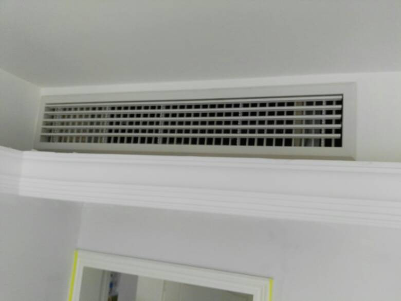 ��������յ�Ч��ͼ��