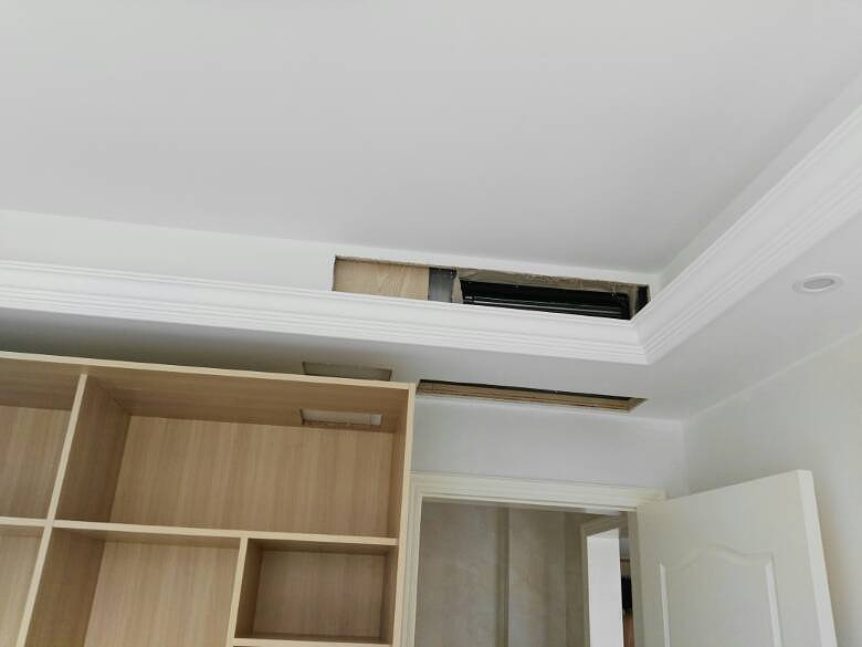 ��������յ�Ч��ͼ��