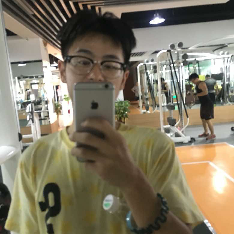 ��˵���Ｔ���ǰͿ��������ӣ�