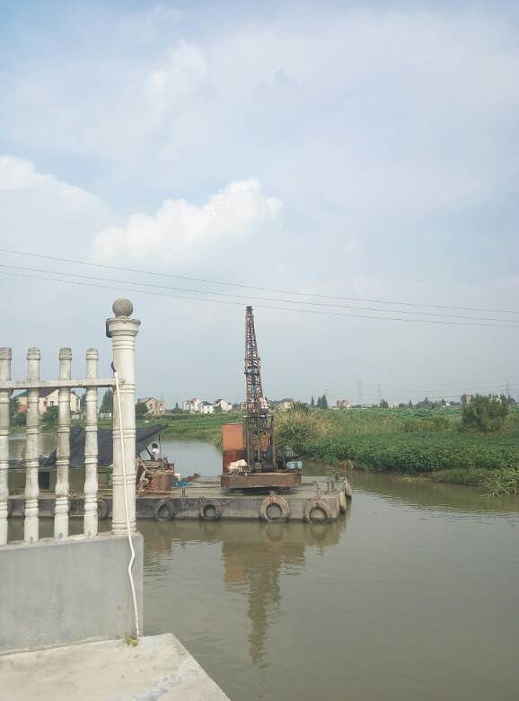 �飡��ѹ����һ��