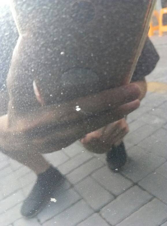 ���϶���һ��һ��С�׵㣡������ô�ƣ�