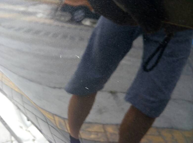 ���϶���һ��һ��С�׵㣡������ô�ƣ�