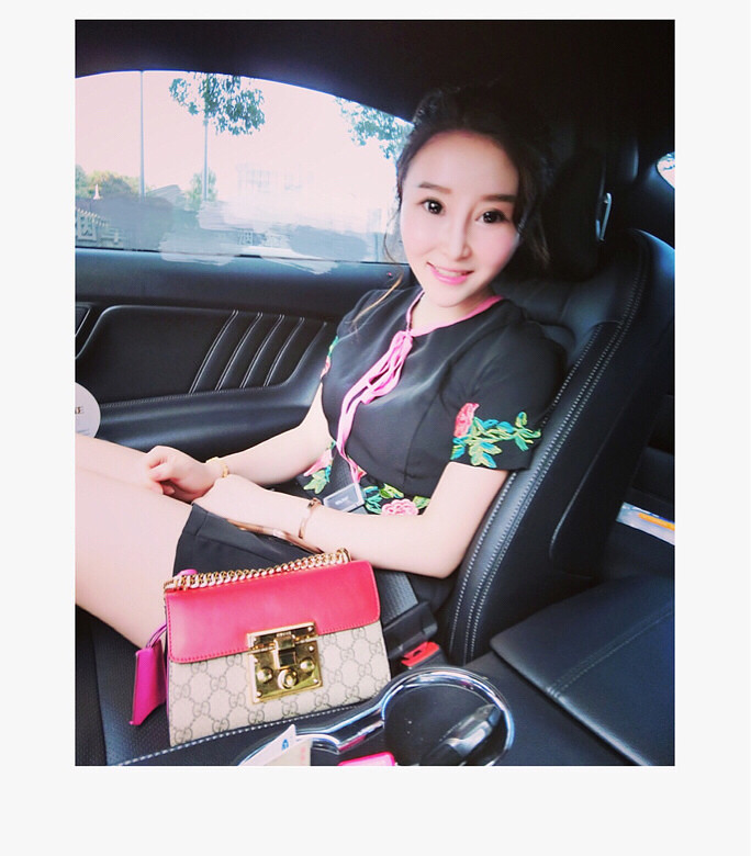 ����һ������һ��