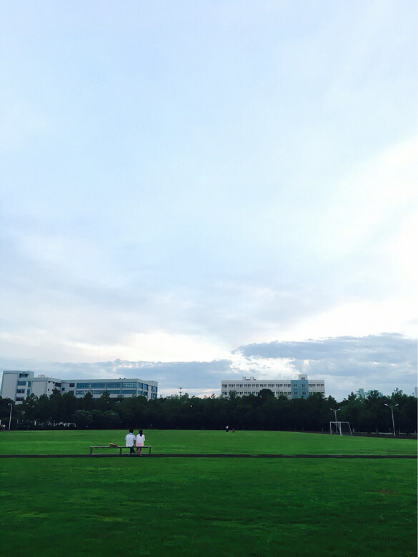 �Ƕ�����