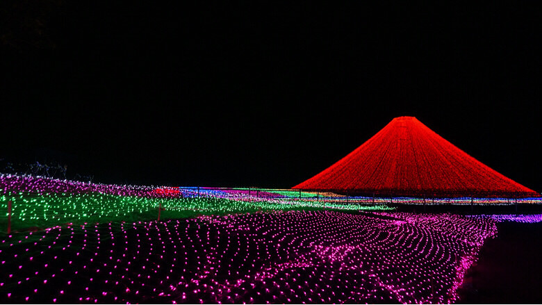 ��ϦԼ�ɺ�ɼߗ�λõƹ��