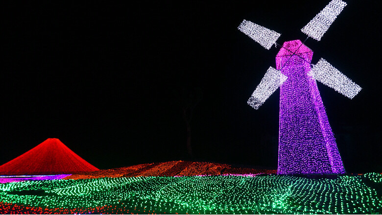 ��ϦԼ�ɺ�ɼߗ�λõƹ��