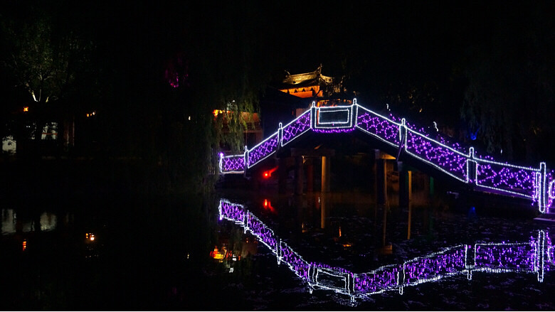 ��ϦԼ�ɺ�ɼߗ�λõƹ��