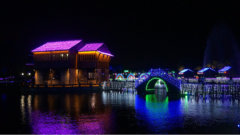 ��ϦԼ�ɺ�ɼߗ�λõƹ��