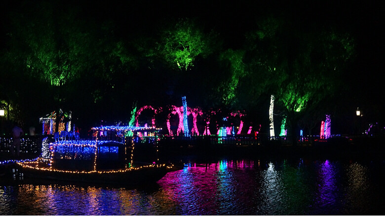 ��ϦԼ�ɺ�ɼߗ�λõƹ��