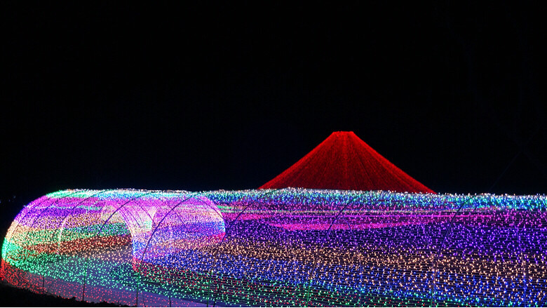 ��ϦԼ�ɺ�ɼߗ�λõƹ��