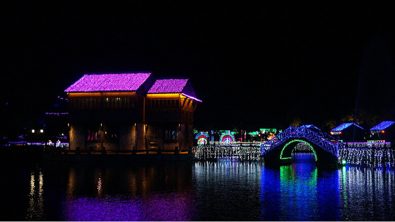 ��ϦԼ�ɺ�ɼߗ�λõƹ��