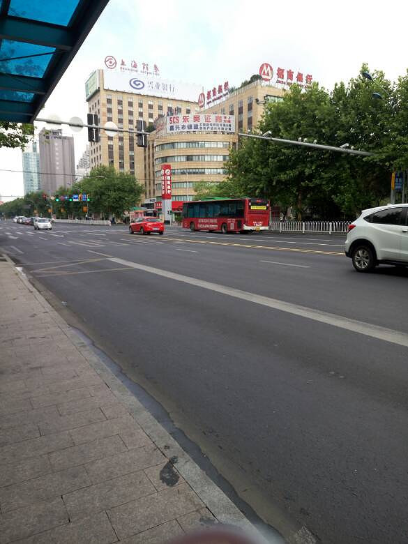 ����������̱������