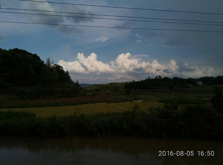 ������ƾ������������������ʡ�